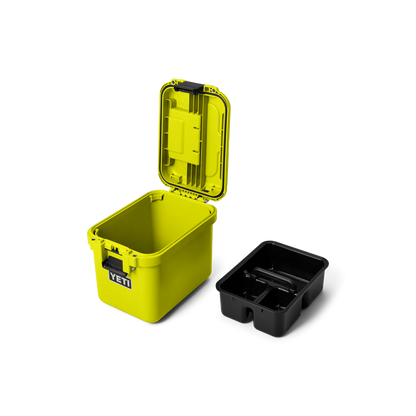 YETI LoadOut GoBox 15