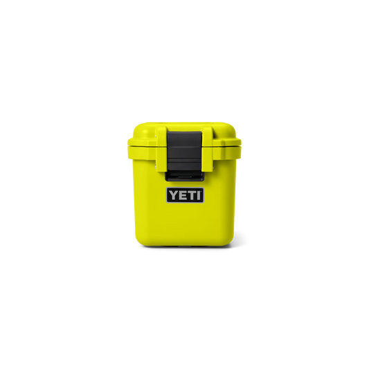 YETI LoadOut GoBox 15
