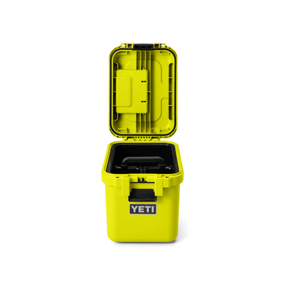 YETI LoadOut GoBox 15