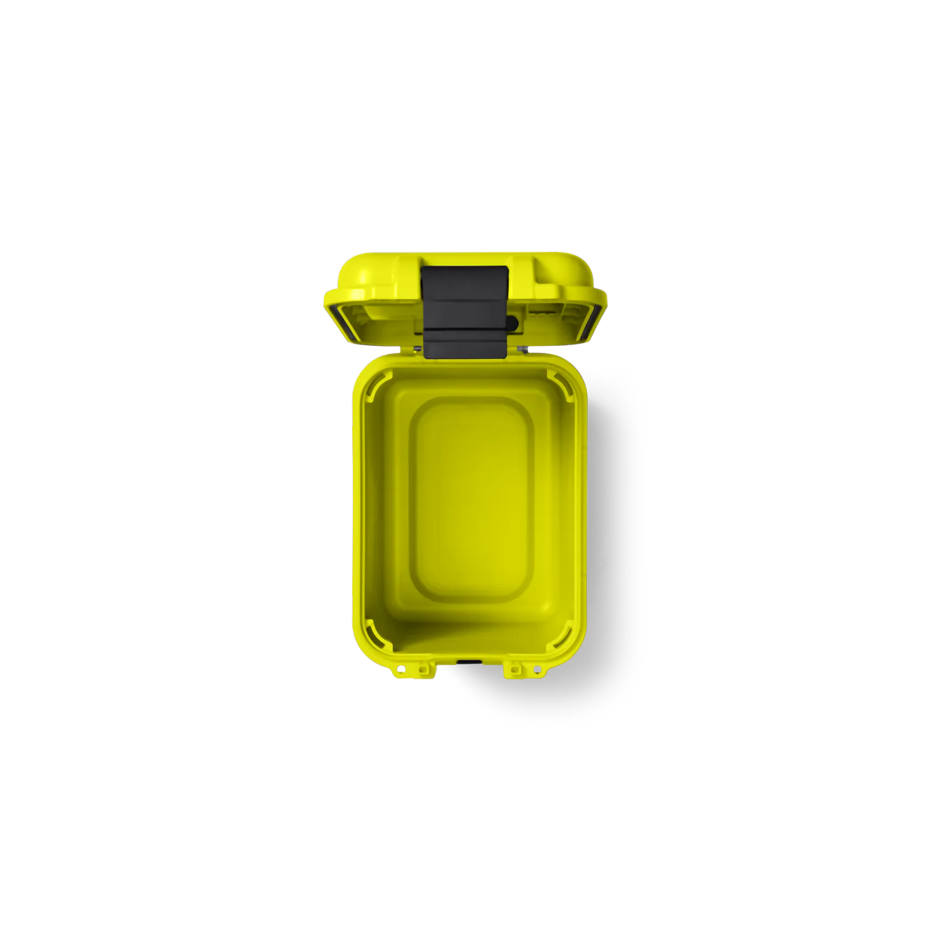 YETI LoadOut GoBox 15