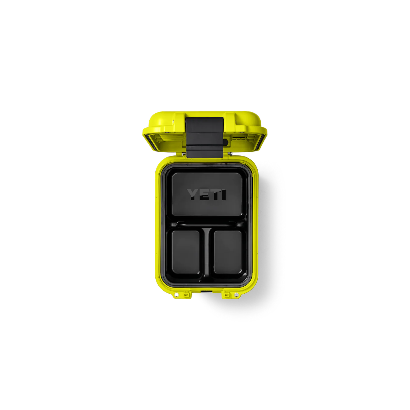 YETI LoadOut GoBox 15