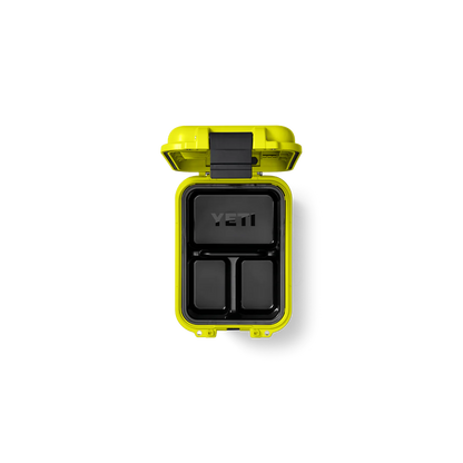 YETI LoadOut GoBox 15