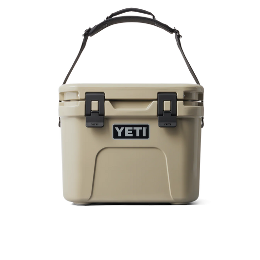 YETI Roadie 15 Cool Box