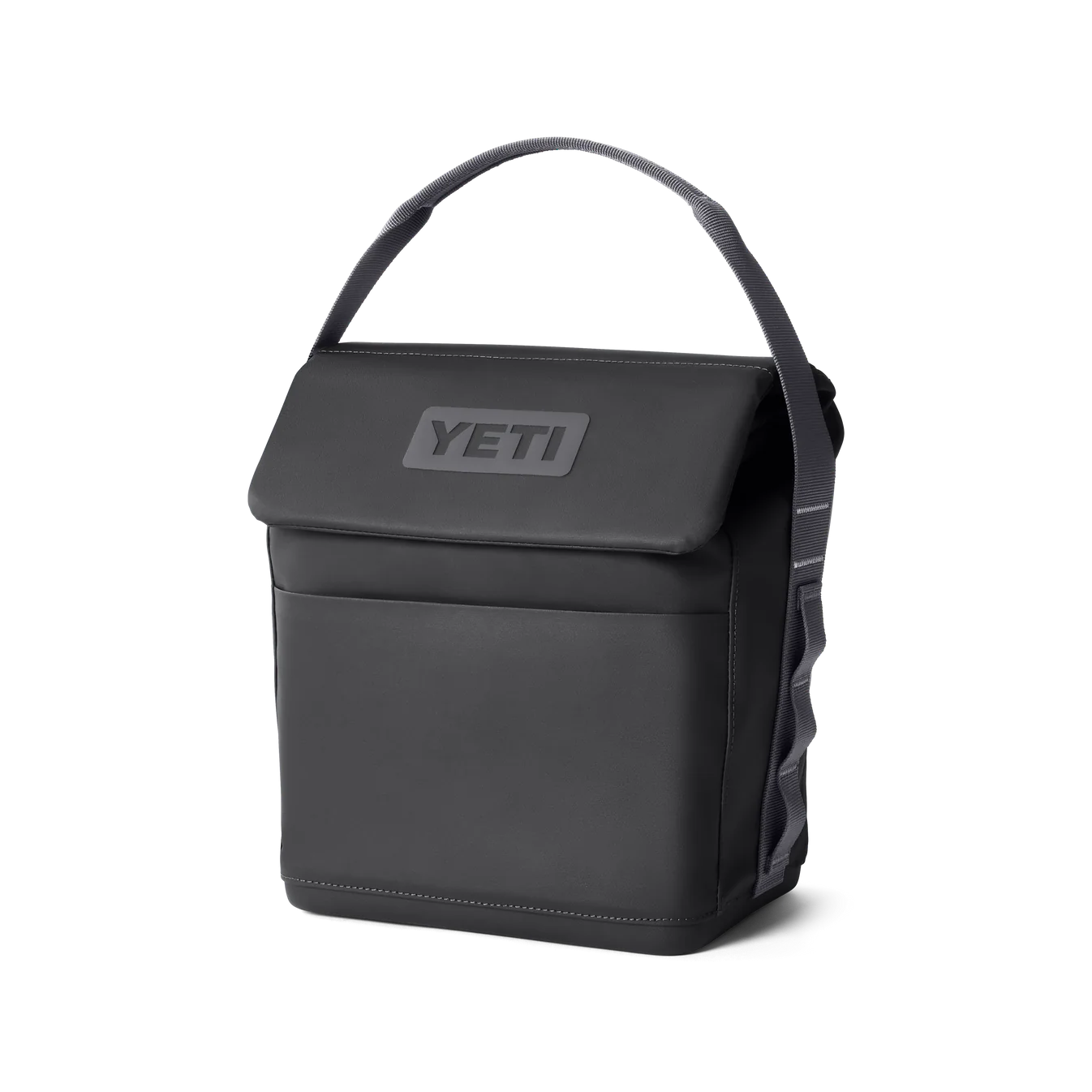 YETI Daytrip 6L Lunch Bag