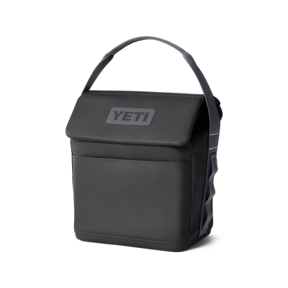 YETI Daytrip 6L Lunch Bag
