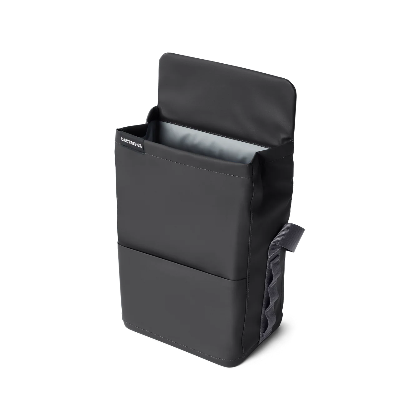 YETI Daytrip 6L Lunch Bag