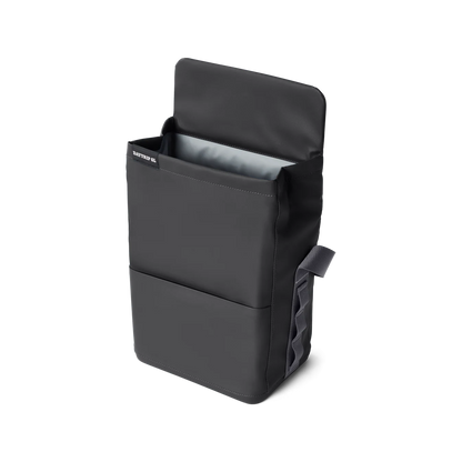 YETI Daytrip 6L Lunch Bag