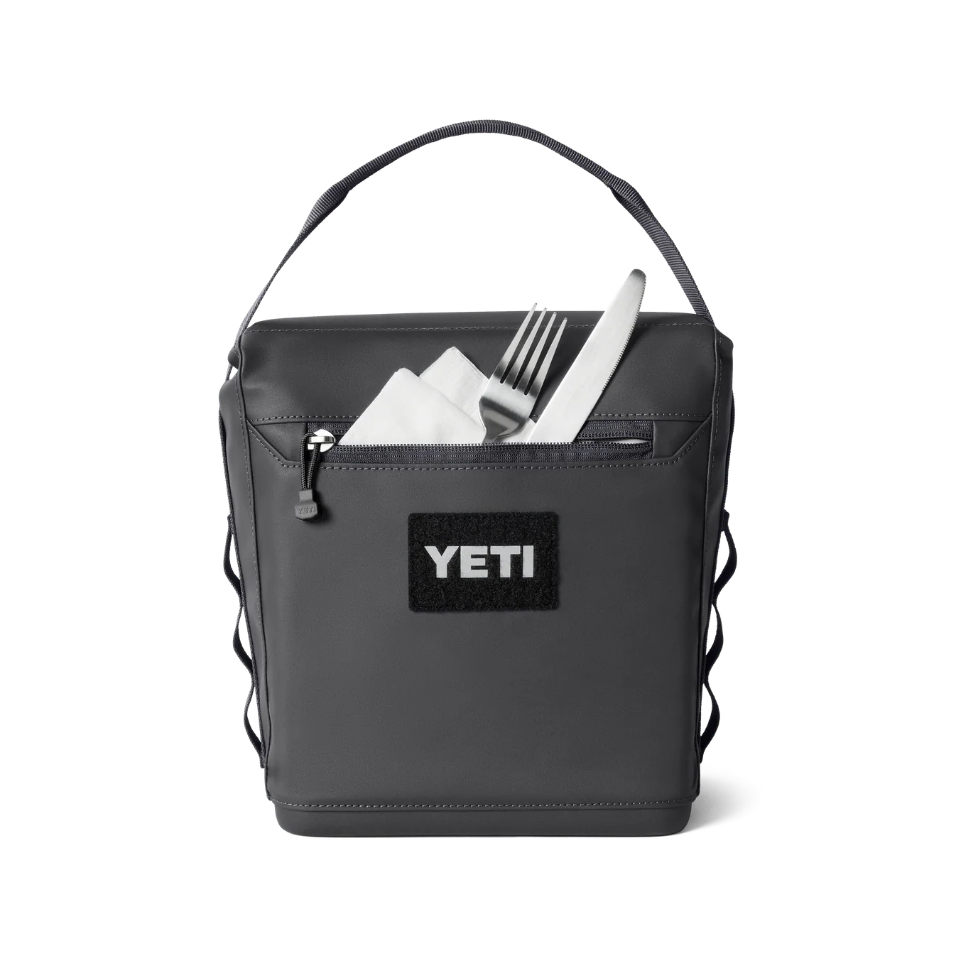 YETI Daytrip 6L Lunch Bag