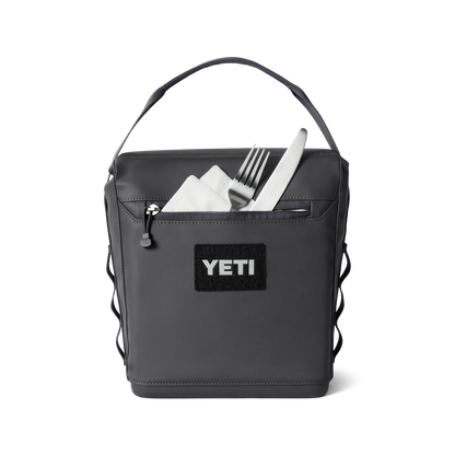 YETI Daytrip 6L Lunch Bag