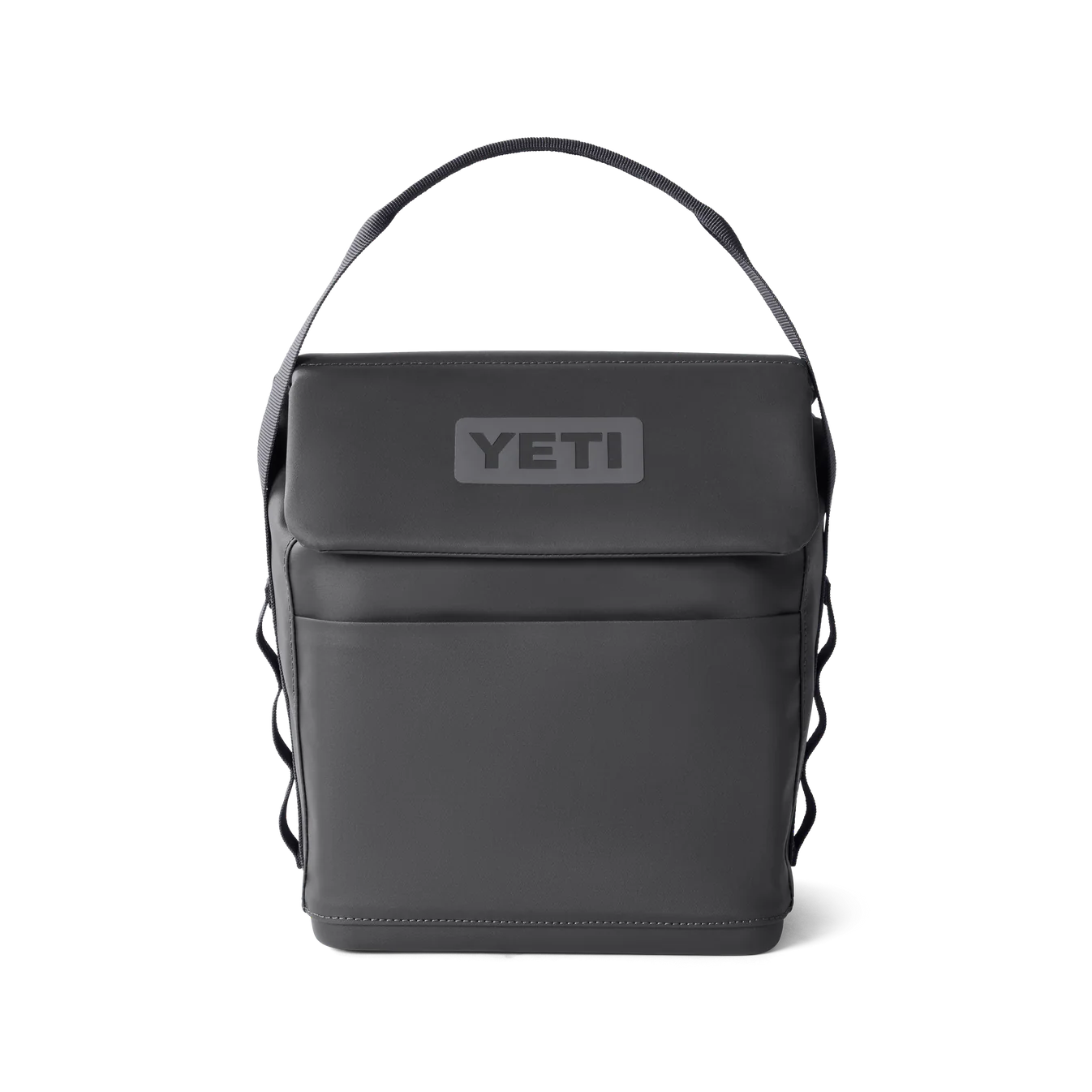 YETI Daytrip 6L Lunch Bag