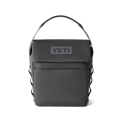 YETI Daytrip 6L Lunch Bag