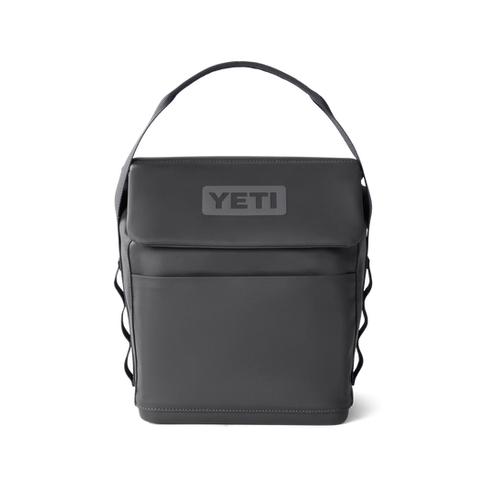 YETI Daytrip 6L Lunch Bag