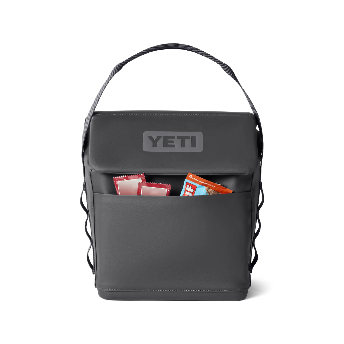 YETI Daytrip 6L Lunch Bag