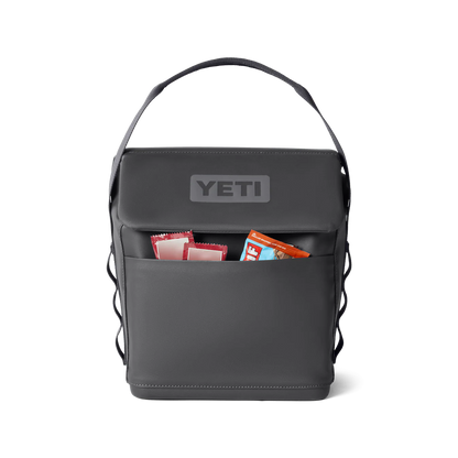 YETI Daytrip 6L Lunch Bag