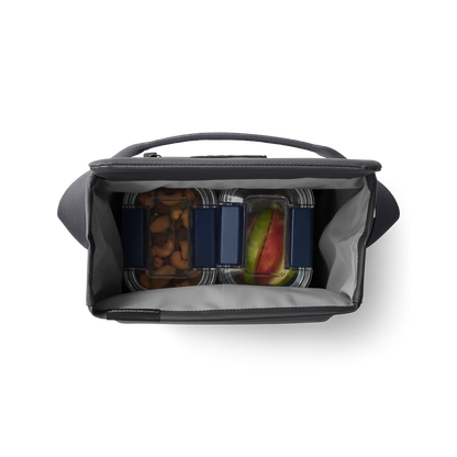 YETI Daytrip 6L Lunch Bag