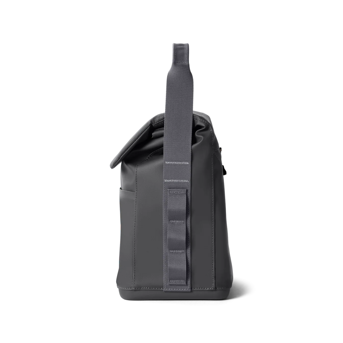 YETI Daytrip 6L Lunch Bag