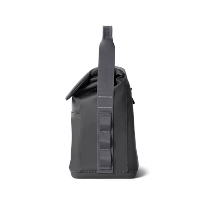 YETI Daytrip 6L Lunch Bag