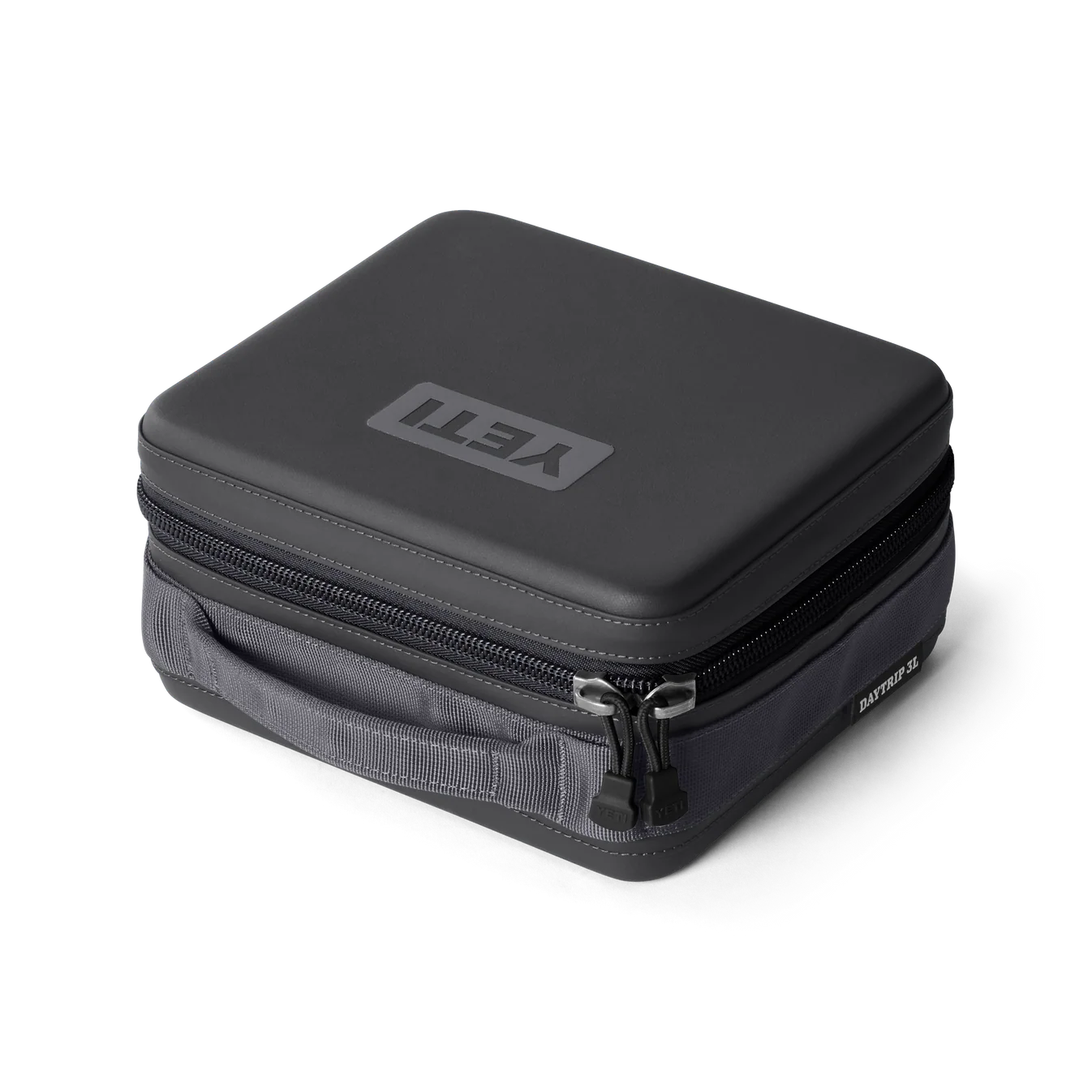 YETI Daytrip 5L Lunch Box