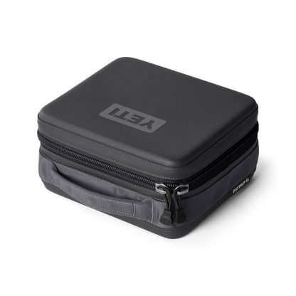 YETI Daytrip 5L Lunch Box
