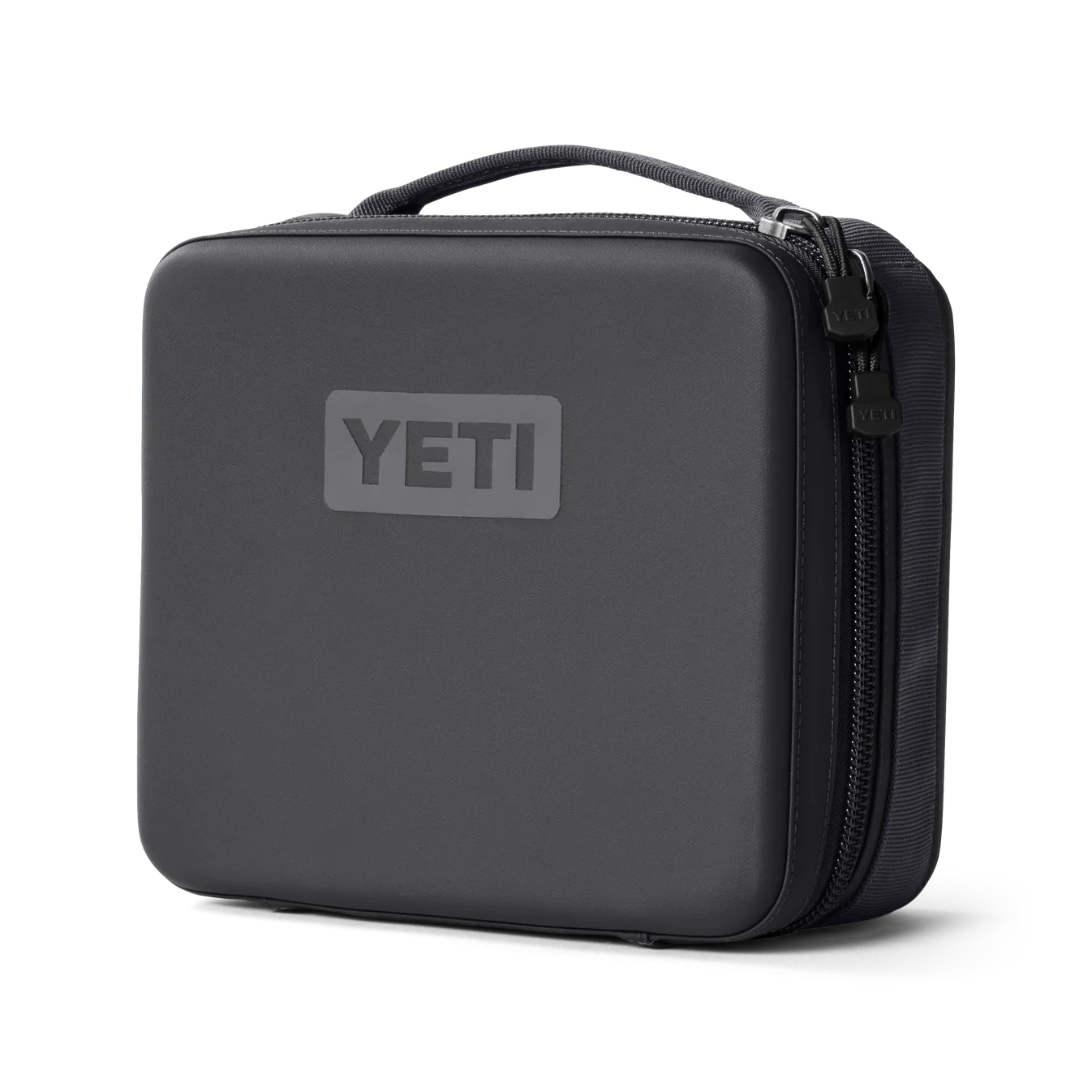 YETI Daytrip 5L Lunch Box