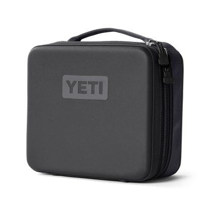 YETI Daytrip 5L Lunch Box