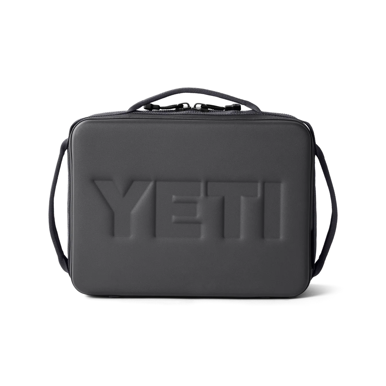 YETI Daytrip 5L Lunch Box