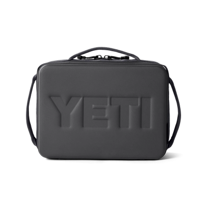 YETI Daytrip 5L Lunch Box