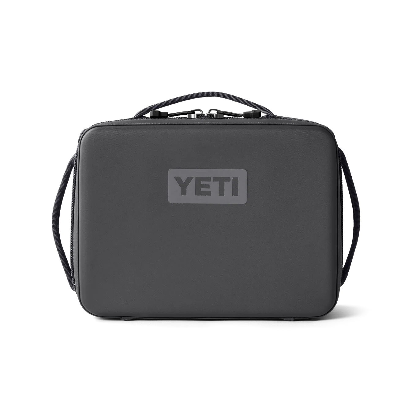 YETI Daytrip 5L Lunch Box