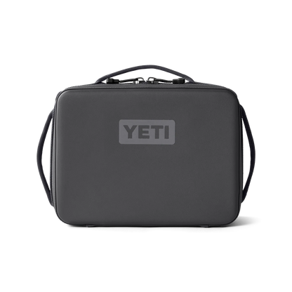 YETI Daytrip 5L Lunch Box