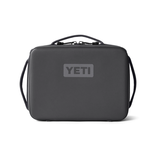 YETI Daytrip 5L Lunch Box