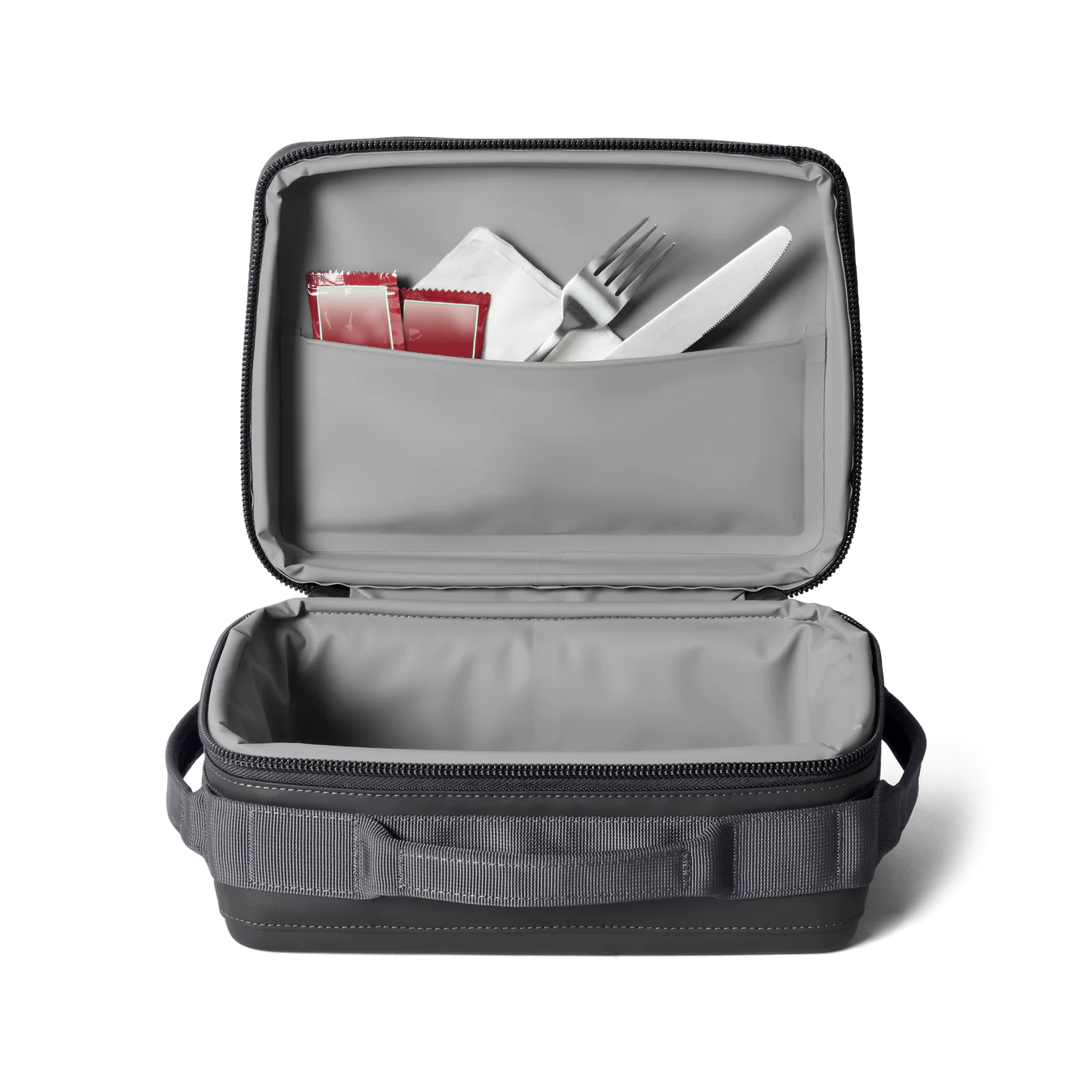 YETI Daytrip 5L Lunch Box