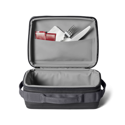 YETI Daytrip 5L Lunch Box