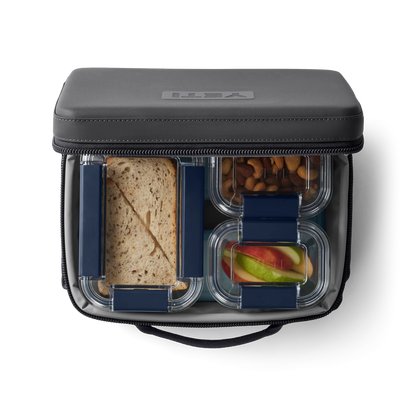 YETI Daytrip 5L Lunch Box