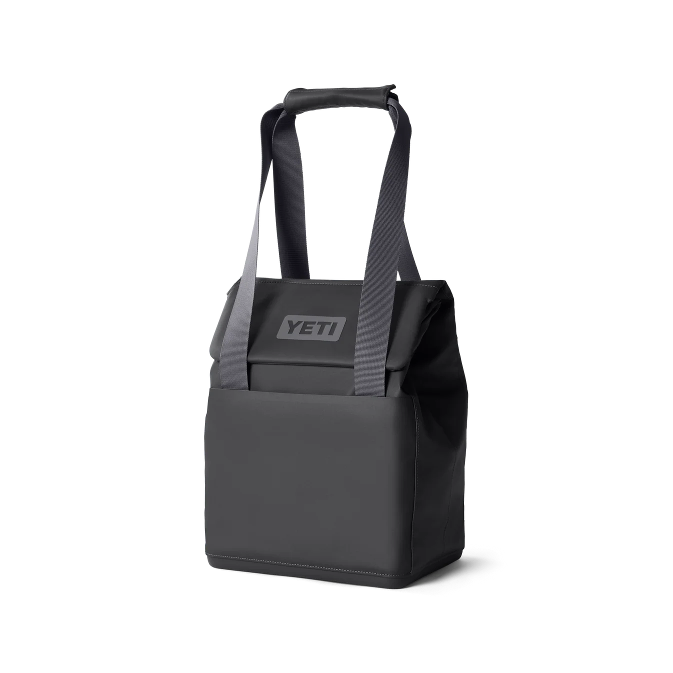 YETI Daytrip 14L Tote Bag