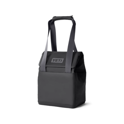 YETI Daytrip 14L Tote Bag