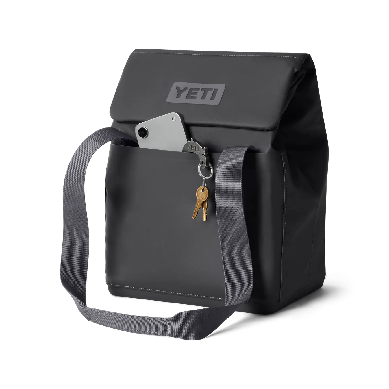 YETI Daytrip 14L Tote Bag