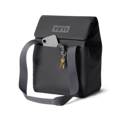YETI Daytrip 14L Tote Bag