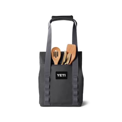 YETI Daytrip 14L Tote Bag
