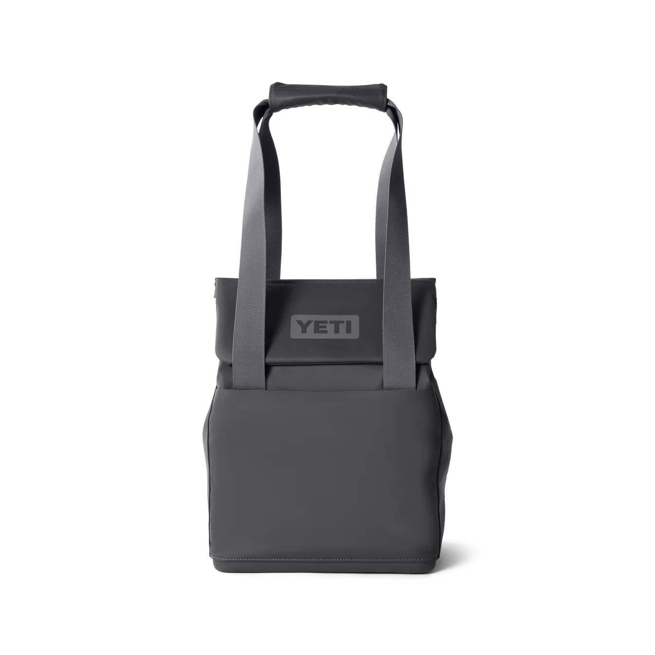 YETI Daytrip 14L Tote Bag