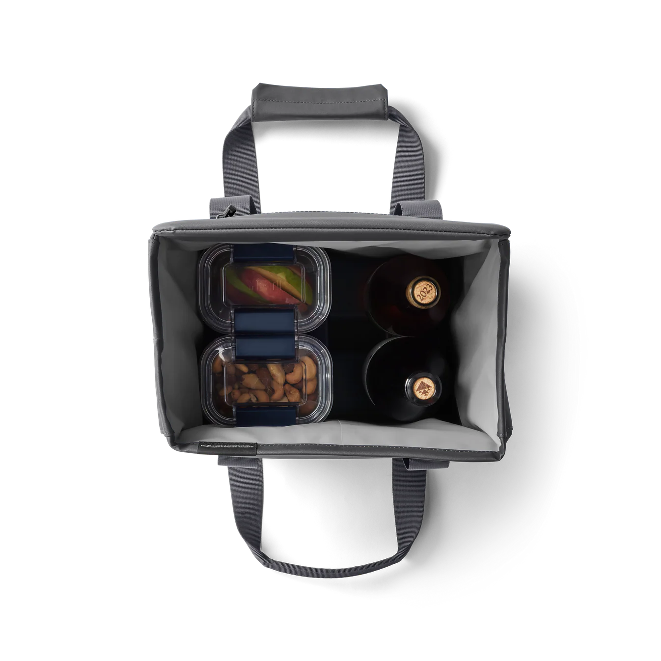 YETI Daytrip 14L Tote Bag