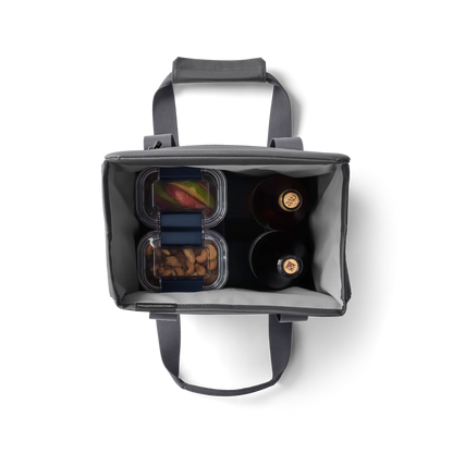 YETI Daytrip 14L Tote Bag