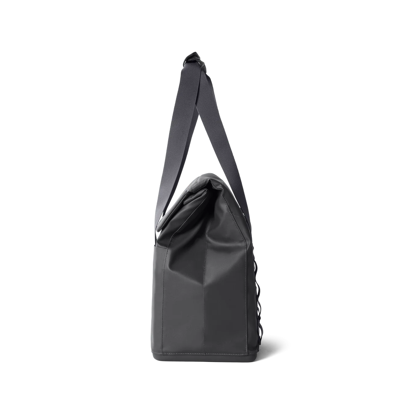 YETI Daytrip 14L Tote Bag