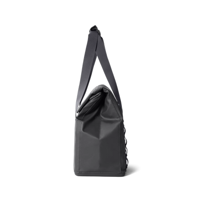 YETI Daytrip 14L Tote Bag