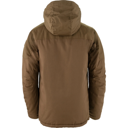 Fjällräven Skogsö Padded Jacket