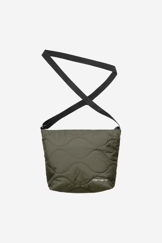 Carhartt WIP Skye Small Tote Bag