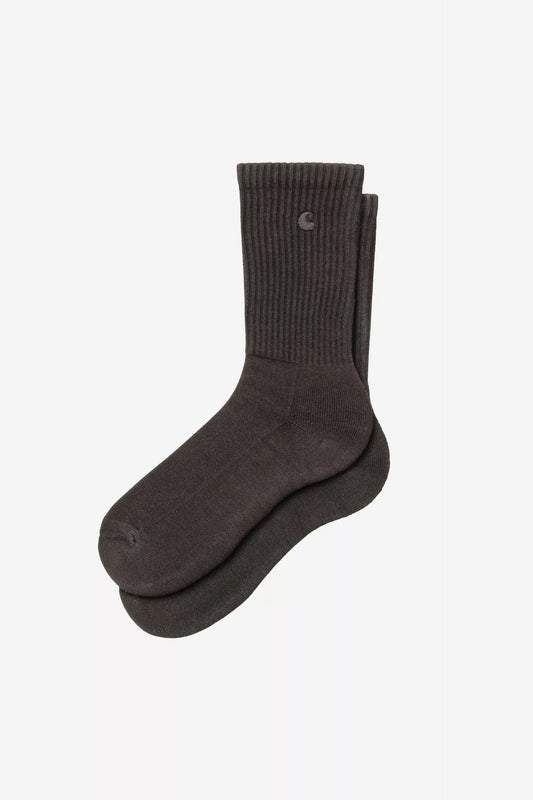 Carhartt WIP Lambert Socks