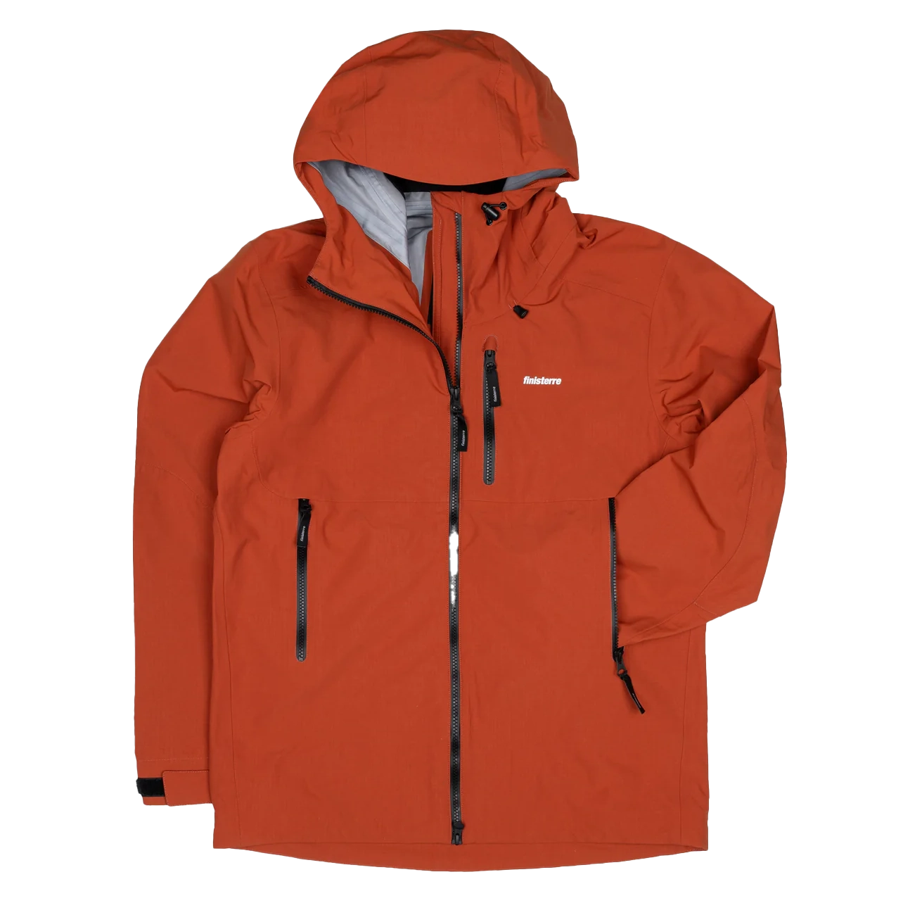 Finisterre Stormbird Jacket