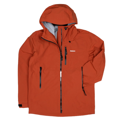 Finisterre Stormbird Jacket