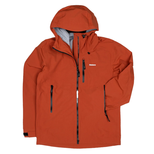 Finisterre Stormbird Jacket