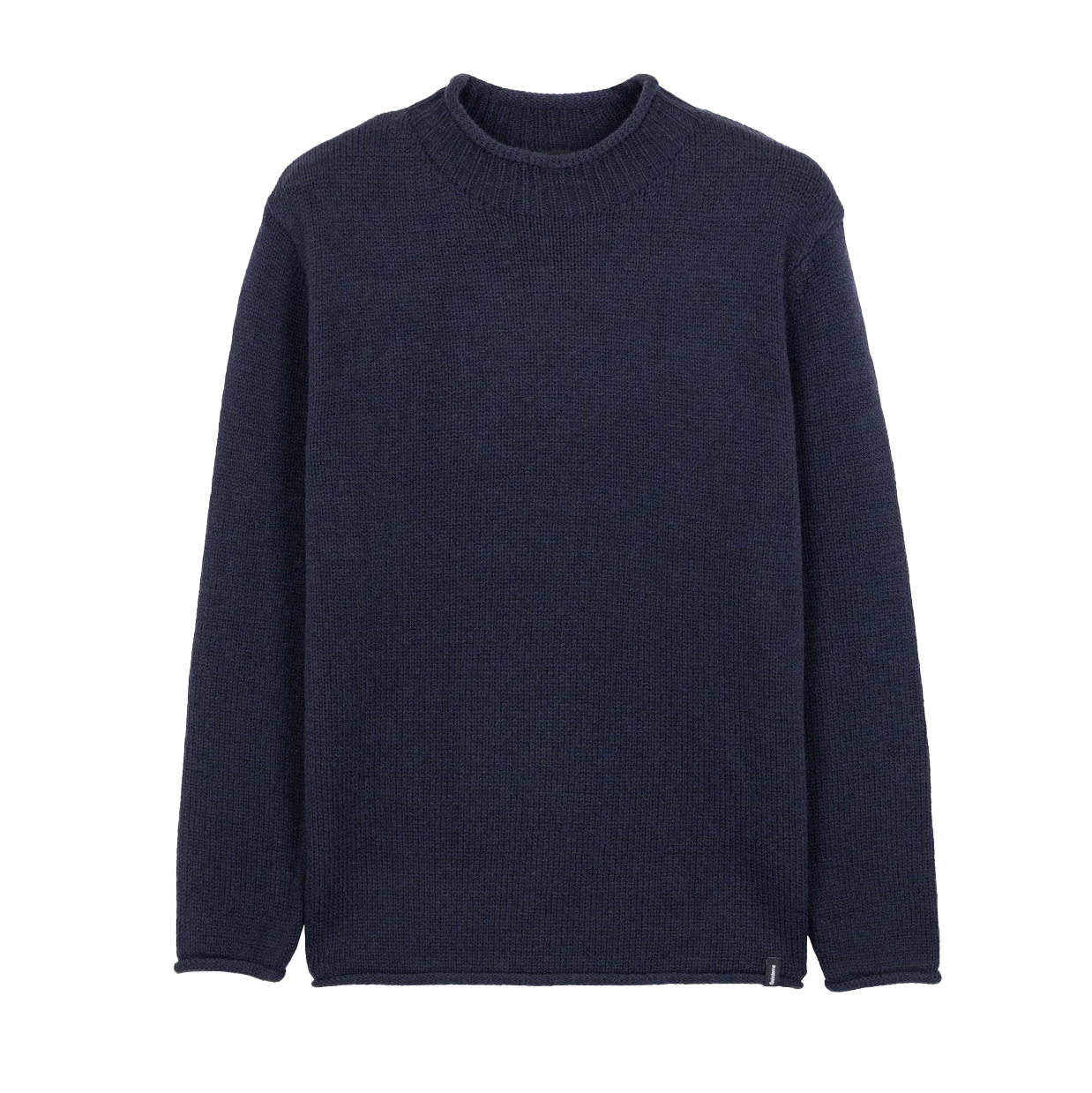 Finisterre Taran Jumper